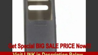 [BEST BUY] KDC300i 2D Barcode Scanner with Honeywell's AHoneywell's Adaptus Imager technology and Bluetooth - Made for iPhone, iPad, iPod Touch