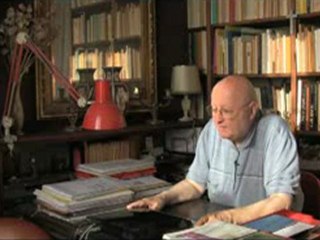 Le Grand Retour (NDE/EMI). Partie 4 sur 4