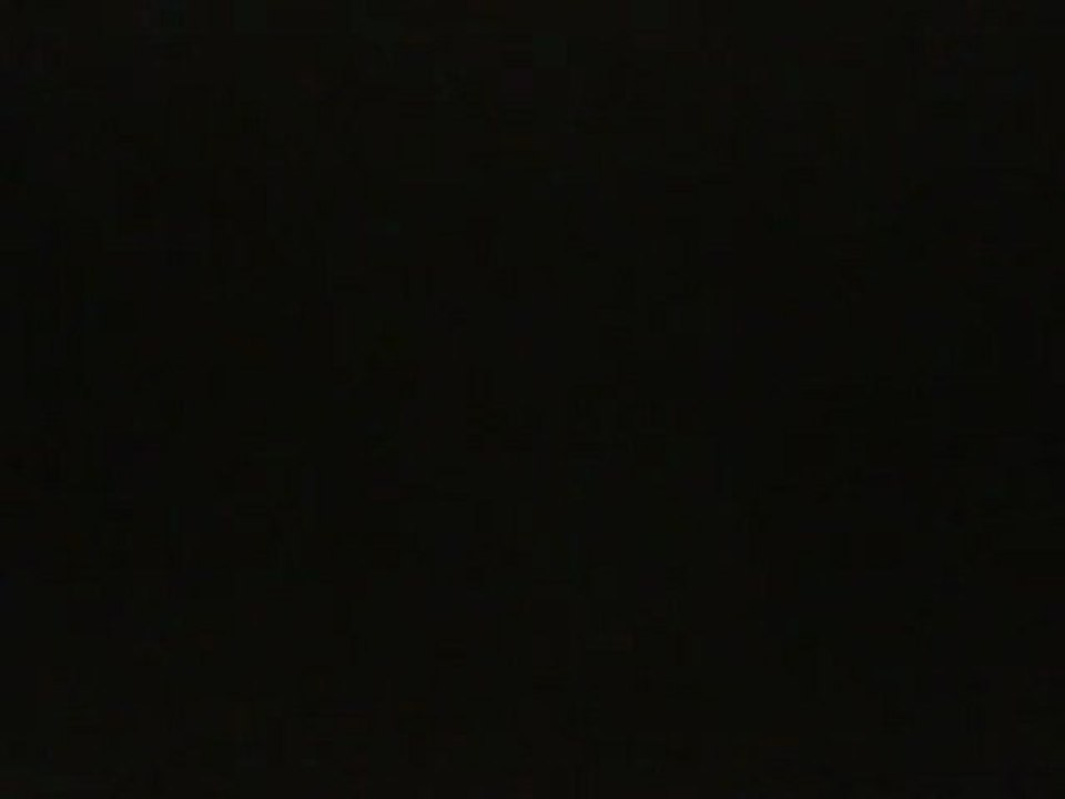 2012-11-23-151251