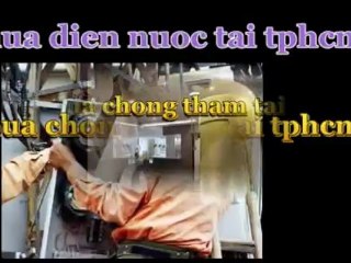 ct tho sua dien tai tphcm 0973 982 818