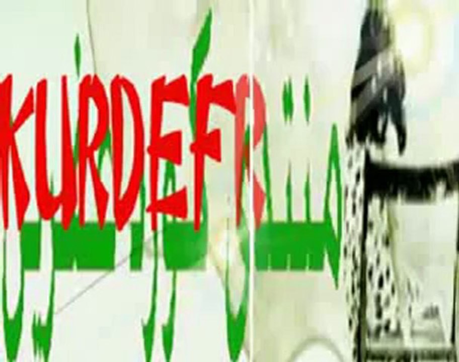 ARAM Tigran Ay Dilbere studio mmc izlese.org 7e95bb875ff5a2fe02fa90ece5e897f0