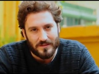 Alex Gadea comparte mesa con 7000 millones - Intermón Oxfam