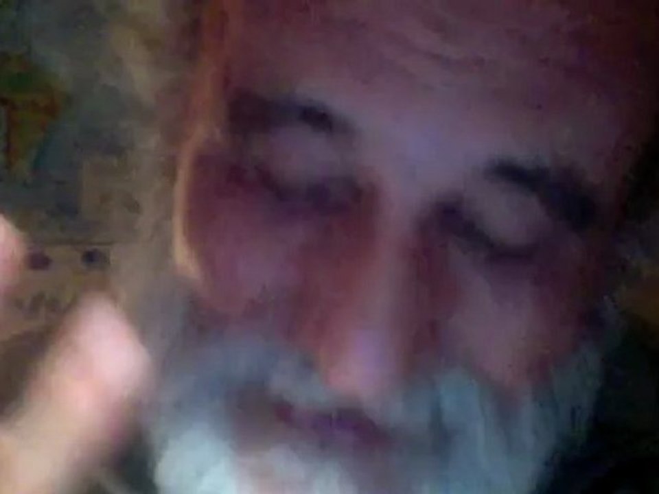 I Giovani e il Carbone