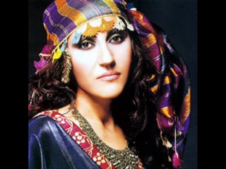 Aynur Dogan Kece Kurdan Kurdish Kurdistan izlese.org 826b02175d68d92d78bfba2dc87cebea