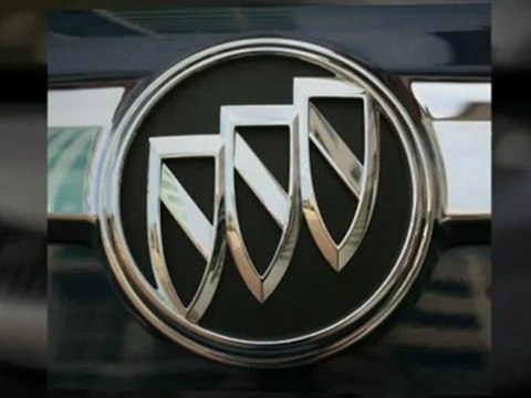 Vacaville GMC Buick by Fairfield 2012 Buick Regal near Fairfield