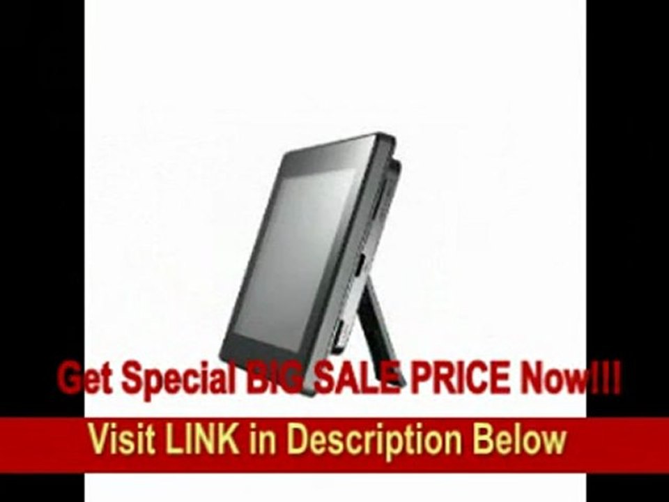 [SPECIAL DISCOUNT] Fujifilm Fuji Finepix Real 3d V3 Viewer for 3d W3