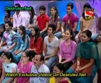 Waah Waah Kya Baat Hai 25th November 2012  pt4