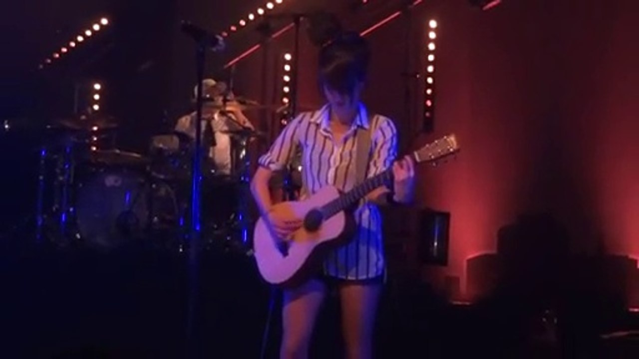 SUPERBUS ( Smith N Wesson )