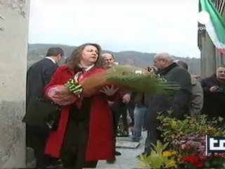 Il centro sinistra sceglie il candidato premier del dopo...