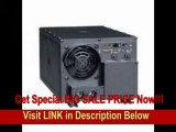 [SPECIAL DISCOUNT] Tripp Lite APSINT2424 Intl Inverter/Charger 2400W 24VDC-230VAC RJ45 30A Hardwired