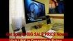 [BEST PRICE] 27 iMac Intel Core i7 2.93GHz, 4GB RAM, 1TB Hard Drive, ATI Radeon HD 5750, SuperDrive, Apple Keyboard with Numeric Keypad and Magic Mouse
