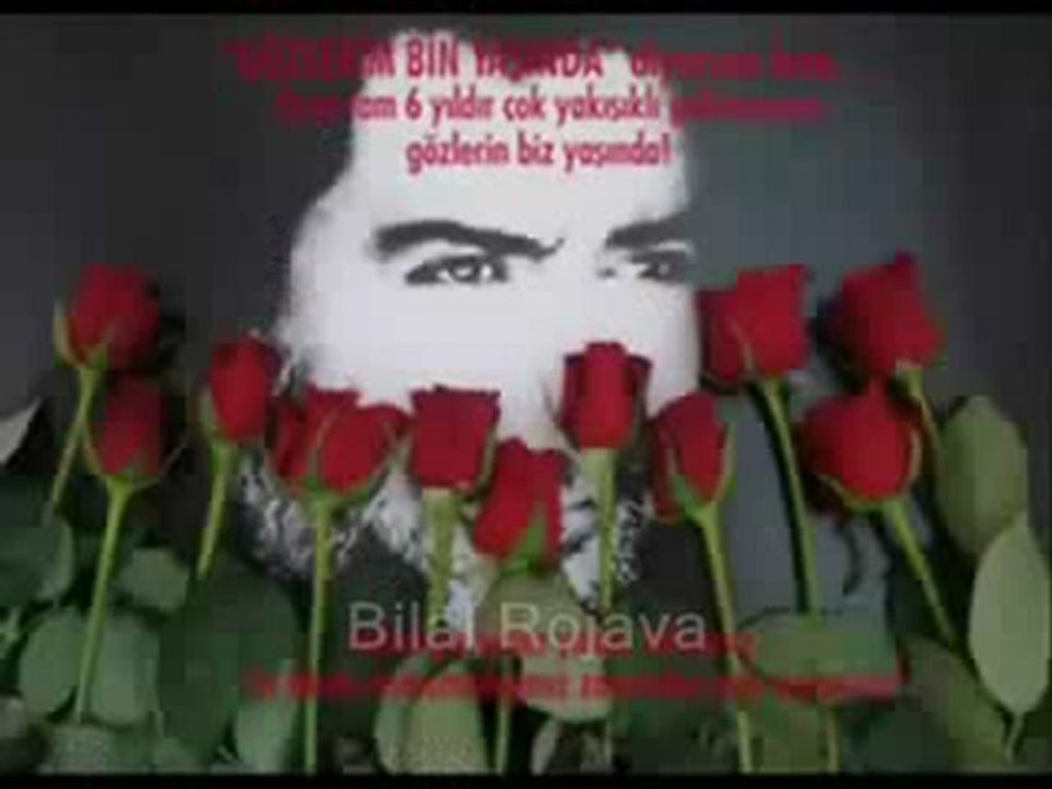 ahmet kaya ölmez halit bilgiç bilal rojava yapım izlese.org 3d6bd978a104f883301b43e07acade51