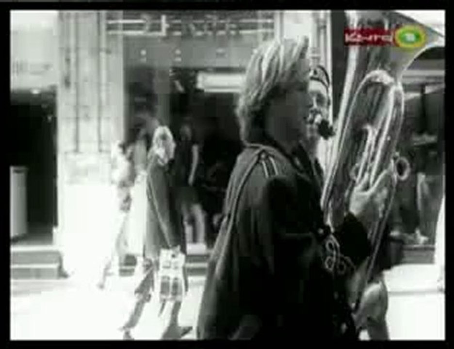 jan Axîn keçikê Bimeş HD high quality izlese.org ba81554e677da07e72d16f9d0da106be