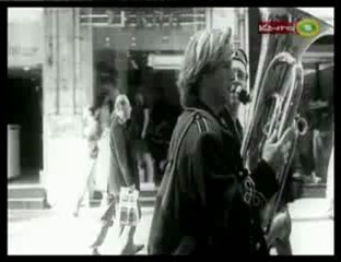 jan Axîn keçikê Bimeş HD high quality izlese.org ba81554e677da07e72d16f9d0da106be