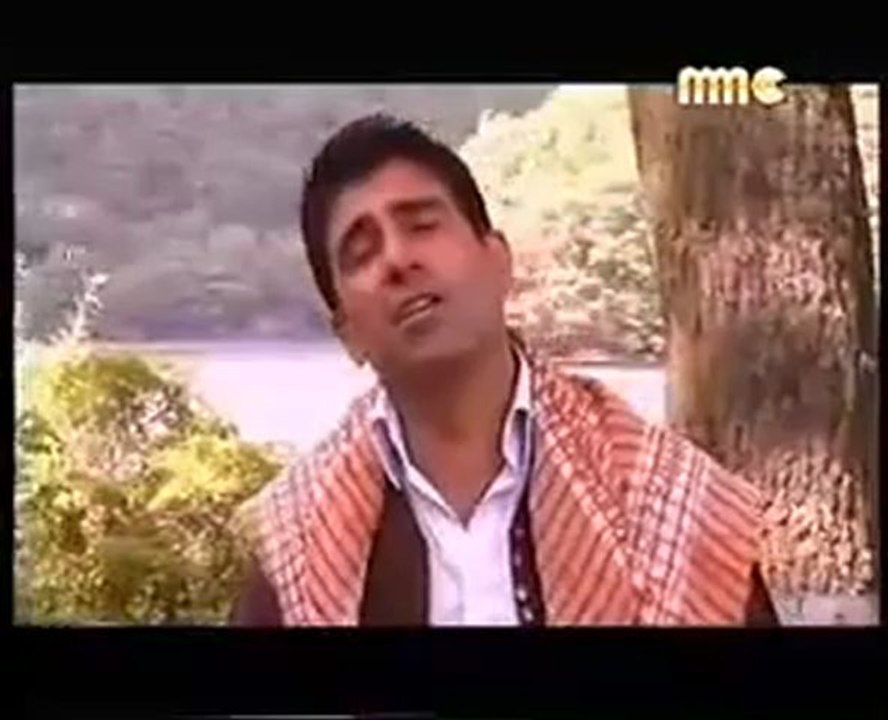 kawa &beser şshin-husna-Kürecik