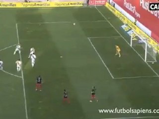 Power Gio 24-11-2012