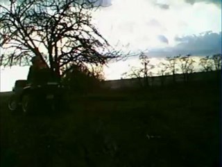 sortie du 25-11-2012