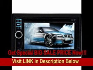 [REVIEW] Regular KW-NT300 Automobile Audio/Video GPS Navigation System