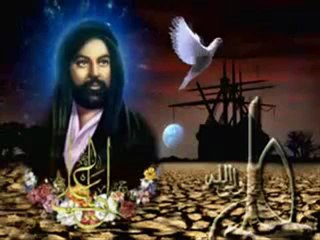 Ali Ali Piremın Ali QADIRAN