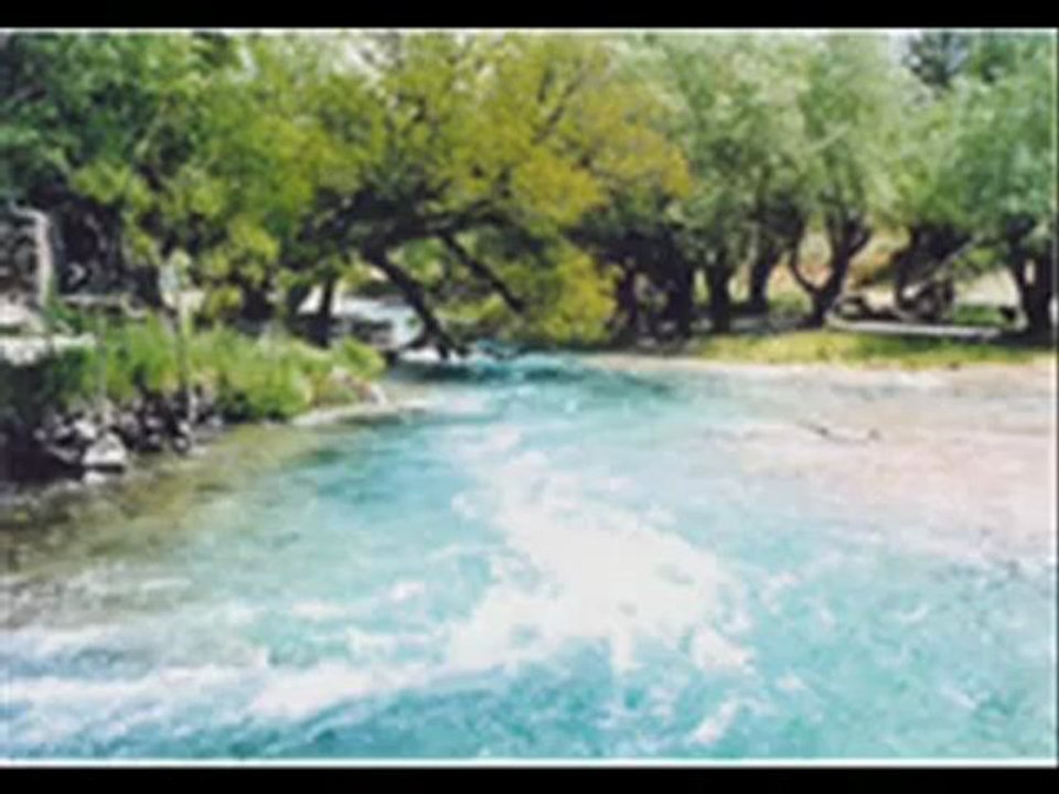 HOZAN DİYAR BIRA HÜSEYİN