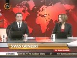 3. Sivas Günleri-Kanal 24