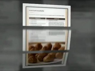 Cheap Healthy Recipes