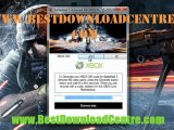 How To Get Battlefield 3 Armored Kill Game On Your XBOX 360, PS3 & PC