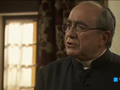 MARTIN D.CELSO TE ANULA Y TU TIENES CORAJE ABRE LOS OJOS ESDPV 19-11-2012