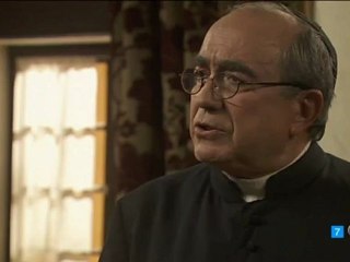 MARTIN D.CELSO TE ANULA Y TU TIENES CORAJE ABRE LOS OJOS ESDPV 19-11-2012