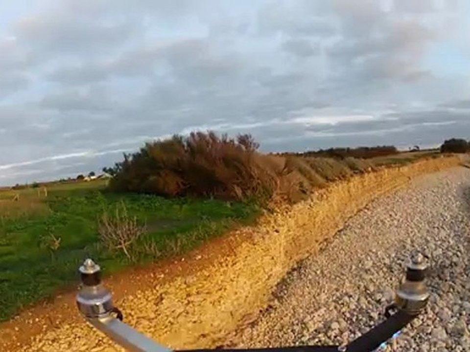 Chassiron 04 Hexa 19-11-2012 GoPro HD2