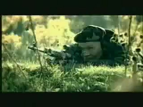 Группа Любэ - Давай за