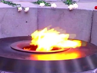 Дживан Гаспарян (дудук), 2005 г., часть 4