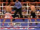HBO PPV: Pacquiao-Marquez 4 - Look Back at 2nd Fight