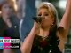 Kelly Clarkson Miss Independent Since U Been Gone Stronger Catch My Breath Medley American Music Awards 2012