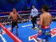 HBO PPV: Pacquiao-Marquez 4 - Look Back at 3rd Fight