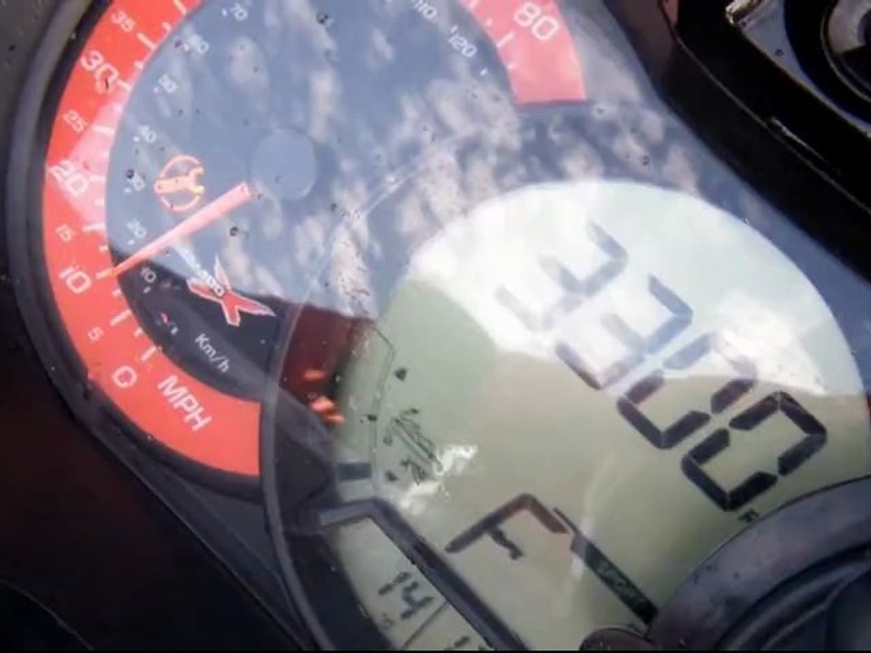 126