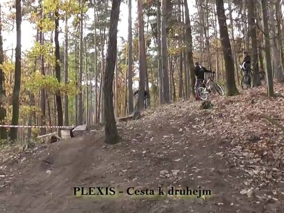 PB DH Kurim 2012