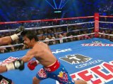 HBO PPV: Pacquiao-Marquez 4 - Expert Analysis and Predictions