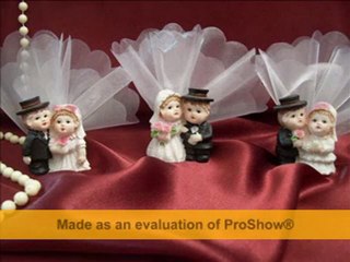 bayrampaşa nikah şekeri 05076903030