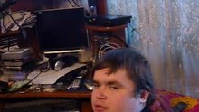 Солом, адепт Доброславия. 5 лет спустя.
