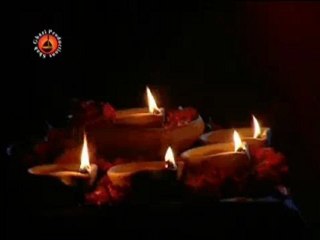 JAO NA BHAIYA AKBER BY ZEESHAN HAIDER SHAH