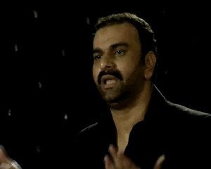 01 Ya Hussain Ya Hussain by zeeshan haider shah 2013