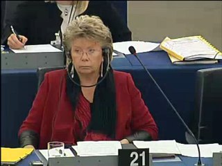 @JanMulderEU on #Marketing and use of #explosives precursors