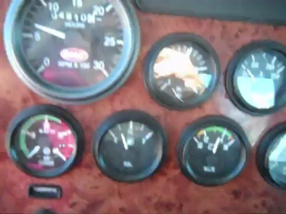 2006 Peterbilt 335 Mechanics Truck For Sale, Peterbilt Crane Truck For Sale, Peterbilt Service Truck, Mechanics trucks for sale, Service Trucks