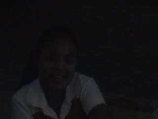 CIENCIAS SOCIALES II