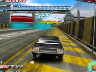 3D Araba Oyunları - Sunoyun.com