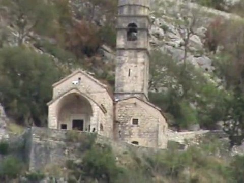 FTI Berlin Kreuzfahrt Split Ausflug Stadtrundgang Shopping Hafen Altstadt