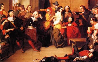 Вши ЕВРОПЫ грязной - Захват Западных Земель Русов