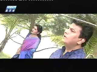 Nazrul Geeti- Mora Ar Jonome Honsho Mithun Chhilum