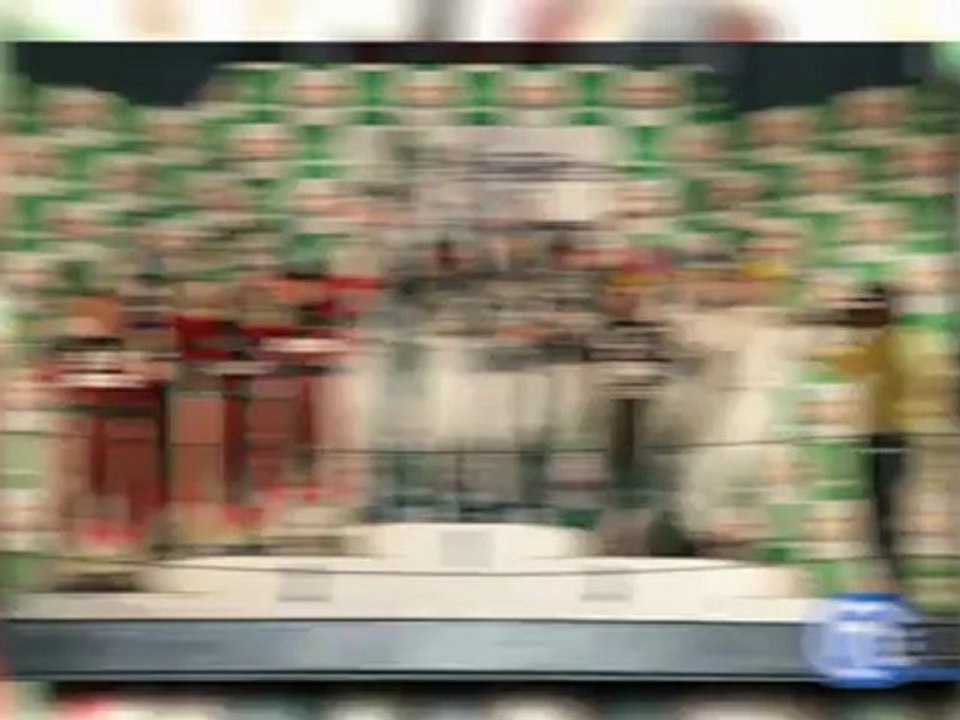 Nattress Video Scrapbook for Final Cut Pro, AE & Premiere Pro